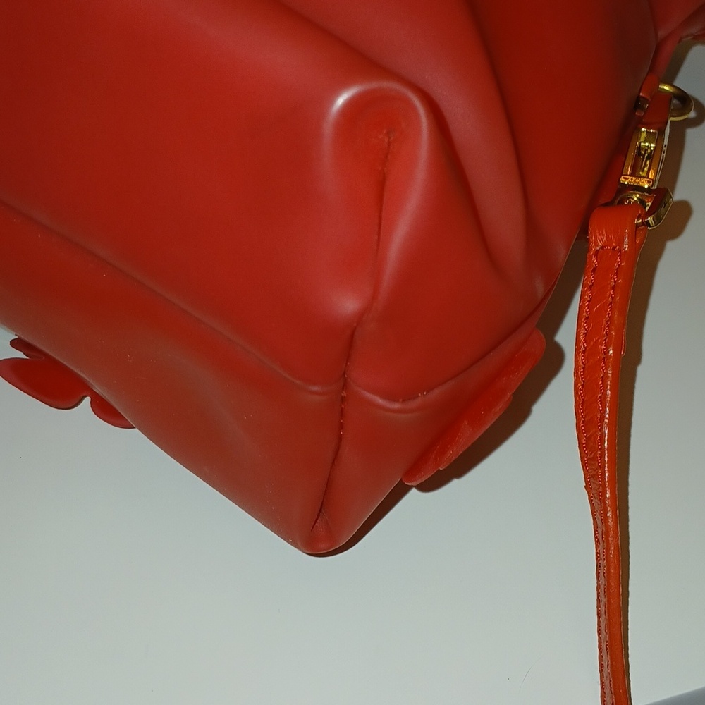 Burberry Prorsum Petal, C O A - Picture 7 of 12